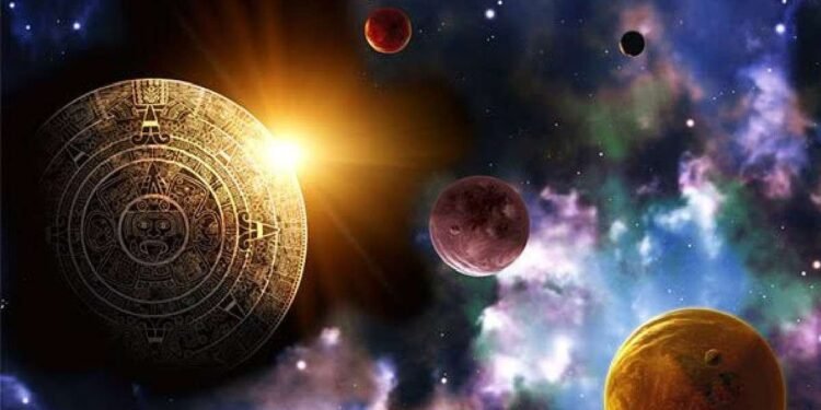 Bhakthi అక్టోబర్ 18 నుంచి తులా రాశిలోకి రానున్న శుక్రుడు ఇంకే రాశులపై ఈ ప్రభావం ఉంటుందంటే..