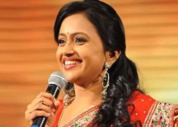 Entertainment : యాంకరింగ్ కు గుడ్ బాయ్ చెప్పనున్న సుమ అదే కారణమా..