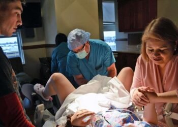 Viral news సరోగసి అంటే ఏంటి పూర్తి వివరాలు ఇవే..