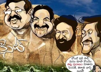Political : ఏపీ ప్రభుత్వాన్ని మరొక్కసారి తనదైన  శైలిలో ఆడుకున్న పవన్ కళ్యాణ్..