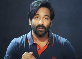 Movie : ‘మా’ లో కొనసాగాలి అంటే కచ్చితంగా ఇలా ఉండి తీరాల్సిందే.. మంచు విష్ణు