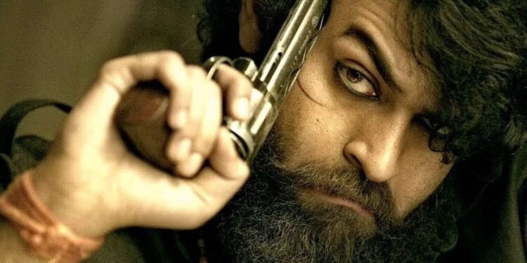 Movie : మన స్టార్ హీరోలు విలన్ పాత్రలో ఒదిగిపోయిన సినిమాలు ఇవే…