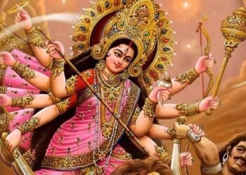 Bhakthi దసరా రోజు చేయవలసిన.. చేయకూడని పనులు..