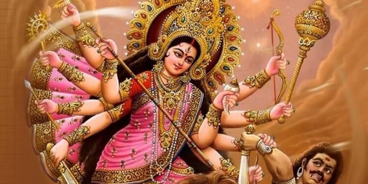 Bhakthi దసరా రోజు చేయవలసిన.. చేయకూడని పనులు..