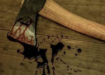 ఉప్పల్‌లో ఘోరం.. తండ్రీకొడుకులను కిరాతకంగా చంపేసిన దుండగులు!