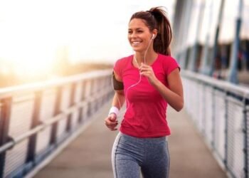 Health : బరువును తగ్గించుకోవడానికి ఈ చిన్న చిన్న చిట్కాలను పాటించండి చాలు…