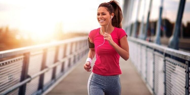 Health : బరువును తగ్గించుకోవడానికి ఈ చిన్న చిన్న చిట్కాలను పాటించండి చాలు…