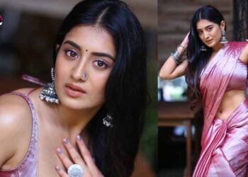 'Bhoothaddham Bhaskar Narayana' is an edge-of-the-seat thriller. Audience will definitely enjoy the movie, heroine Rashi Singh,Shiva Kandukuri, Purushottam Raj,Film News,Telugu World