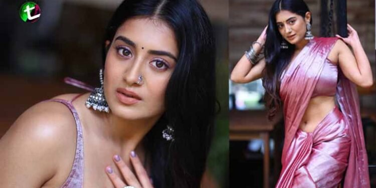 'Bhoothaddham Bhaskar Narayana' is an edge-of-the-seat thriller. Audience will definitely enjoy the movie, heroine Rashi Singh,Shiva Kandukuri, Purushottam Raj,Film News,Telugu World