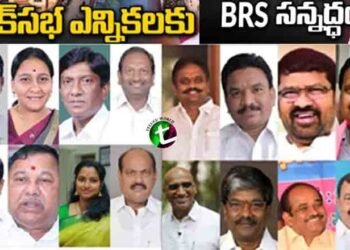 BRS for social justice in Parliament elections,CM KCR,Lok Sabha Elections 2024,Telangana Elections 2024,Telangana Politics,Telugu World