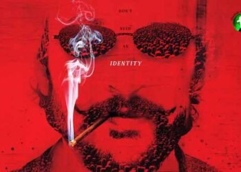 Dasara Trio Is Back- Natural Star Nani, Srikanth Odela, Sudhakar Cherukuri, Sri Lakshmi Venkateswara Cinemas #Nani33 Announced,Film News,Latest Telugu Movies,Telugu World