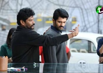 Director Parasuram Affirms, Family Star to Resonate with Telugu Audiences for Years to Come!,Vijay Devarakonda, Mrunal Thakur,Film News,Latest Telugu Movies,Telugu World
