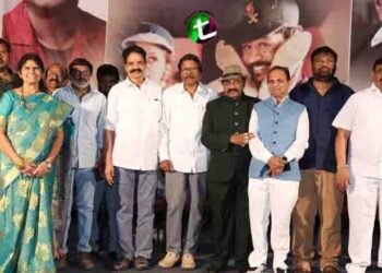 Hero Prabhu Deva Starrer Sensational Block Buster Movie Premikudu Grand Re Release,Heroine Nagma,KT Kunjuman,S. Shankar,A. R. Rahman,Film News,Telugu World