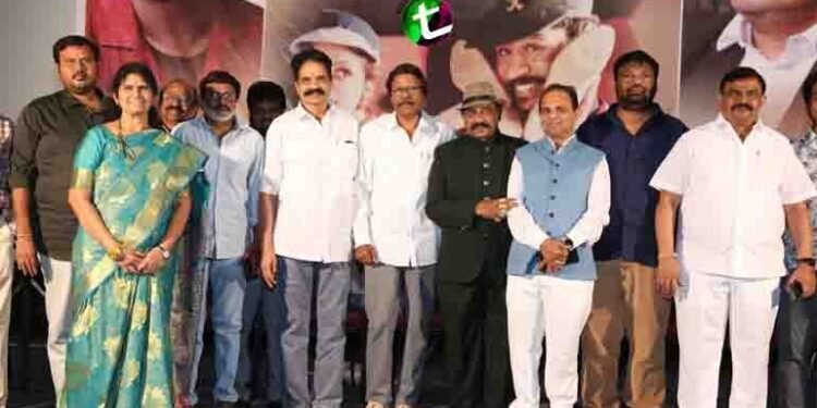 Hero Prabhu Deva Starrer Sensational Block Buster Movie Premikudu Grand Re Release,Heroine Nagma,KT Kunjuman,S. Shankar,A. R. Rahman,Film News,Telugu World