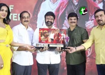 'Legend' A Movie That Will Live Forever in Film History, Natasimha Nandamuri Balakrishna in Legend Blockbuster 10 Years Celebrations,Film News,Telugu World
