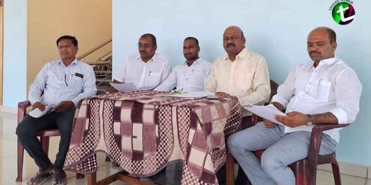 Open Letter of Gulf Labor Leaders to Prime Minister Shri Narendra Modi,Guggilla Ravi Goud,Singireddy Naresh Reddy,Manda Bhim Reddy,Gulf News