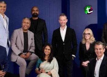 Prime Video unveils its biggest slate to date with over 70 series and films across languages and genres,Aparna Purohit,Latest News,Telugu World
