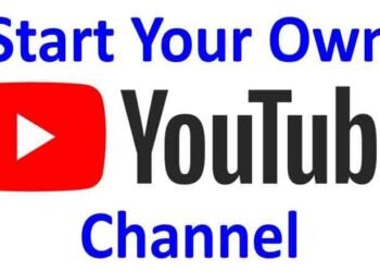Can you put up new YouTube channels now,Social Media,Telugu Youtube Chanells,Digital Media,Special Story by Journalist Audi,Telugu World