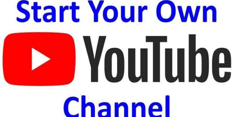 Can you put up new YouTube channels now,Social Media,Telugu Youtube Chanells,Digital Media,Special Story by Journalist Audi,Telugu World