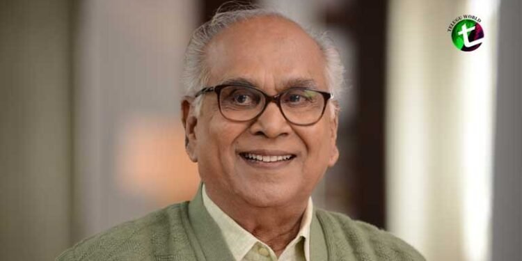 Legendary Akkineni Nageswara Rao, Nagarjuna, Naga Chaitanya, Akhil 'Manam' 10th anniversary special shows on May 23 in AP, Telangana,Film News,Telugu World Now