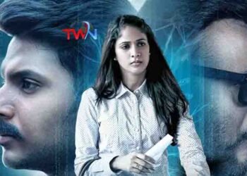 Sandeep Kishan's crazy suspense thriller 'Project Z' is streaming on Aha with tremendous response,Lavanya Tripathi, Jackie Shroff,C.V. Kumar,Film News,Telugu World Now