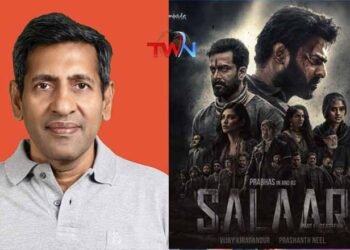 Silly Monks Turns Profitable after 4 years,digital entertainment,Employee Stock Ownership Plan) ESOPs plan,Sanjay Reddy Co-founder,Latest News,Telugu World Now