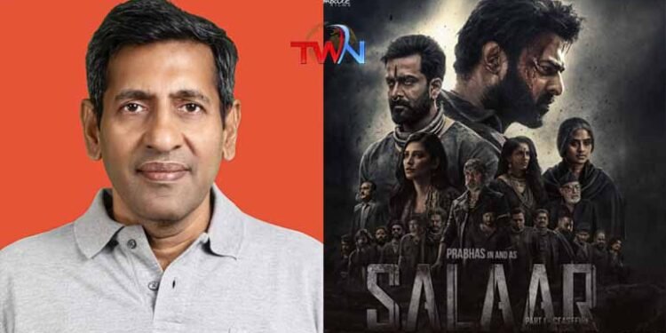 Silly Monks Turns Profitable after 4 years,digital entertainment,Employee Stock Ownership Plan) ESOPs plan,Sanjay Reddy Co-founder,Latest News,Telugu World Now