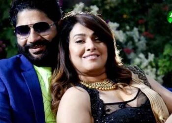 Siva Kanthanne's latest film Big Brother is releasing on 24th of this month,Priya Hegde,Gosangi Subbarao,Film News,Latest Telugu Movies,Telugu World Now