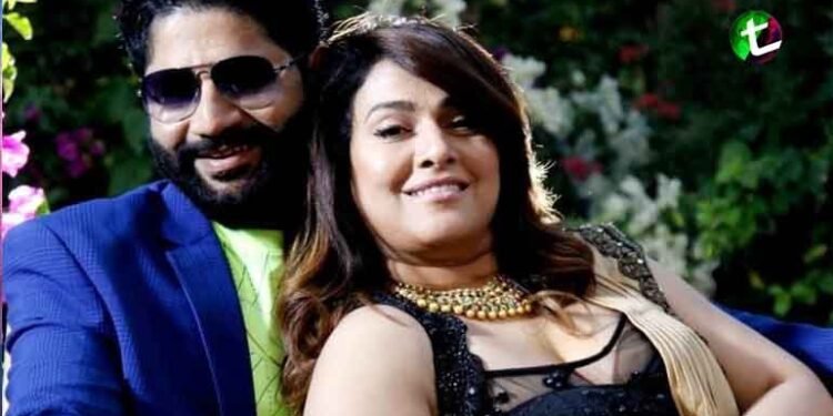 Siva Kanthanne's latest film Big Brother is releasing on 24th of this month,Priya Hegde,Gosangi Subbarao,Film News,Latest Telugu Movies,Telugu World Now