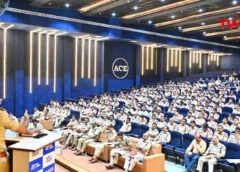 Special task force teams have been formed under the Commissionerate to curb the supply and sale of fake seeds, CP Tarun Joshi IPS,Rachakonda News,Telugu World Now