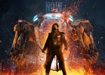 కల్కి రిలీజ్ తో కళకళలాడుతున్న ధియేటర్స్