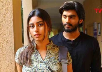 After completing 1st schedule successfully, 'Passion' team is preparing for second schedule,Sudheesh Venkat, Ankita Saha, Sreyasi Shah,Arvind Joshua,Film News,Telugu World Now