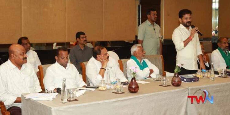 'Gulf force' to decide Nizamabad winner, Nizamabad Parliament Election Results, Congress candidate T. Jeevan Reddy, Telangana Pradesh Congress Committee Gulf NRI Division,Telangana News