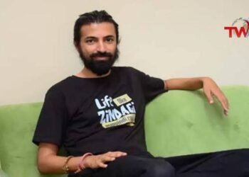 'Kalki 2898 AD' is the ultimate climax of all epics. Not only in India, everyone in the world will relate to this story, visionary director Nag Ashwin,Prabhas,Film News