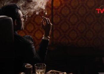 Mega Prince Varun Tej, Karuna Kumar,Pan India Movie Matka New Shooting Schedule Begins from 19th June, A Massive Set Being Built In Hyderabad,Norah Fatehi, Meenakshi Chowdary,Film News