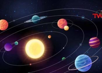 New Week Rasi Fhalalu in the month of June , From June 16 to June 21st 2024, Horoscope of 2024, Daily Horoscope, Weekly Horoscope,Monthly Horoscope, Telugu World Now