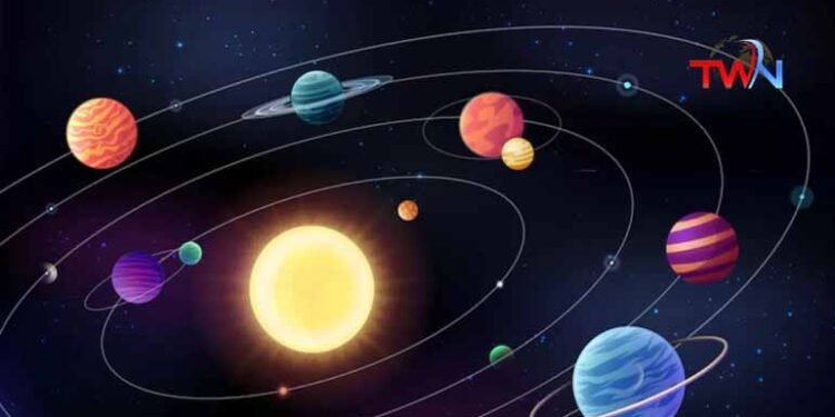New Week Rasi Fhalalu in the month of June , From June 16 to June 21st 2024, Horoscope of 2024, Daily Horoscope, Weekly Horoscope,Monthly Horoscope, Telugu World Now