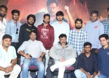 RGV DEN initiative of Ram gopal varma designed YOUR FILM concept,Ramgopal Varma,Tollywood news,Film News,Latest News,Telugu World Now