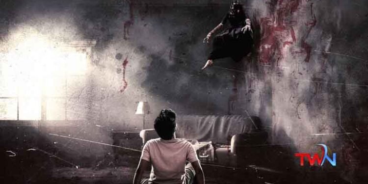 Sugi Vijay B. Mounika Maguluri, Sivaprasad, Shree Padmini Cinemas 'Raraaja' Terrific Trailer Released, Film News, Latest Telugu Movies, Telugu World Now