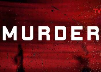 a BTech student was Murdered in Kothagudem under the influence of alcohol, Kothagudem News,Latest Telangana News,Telugu World Now