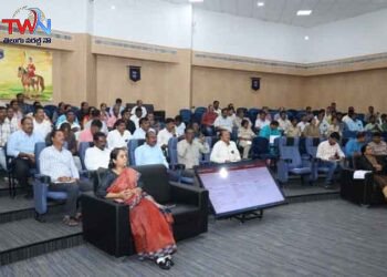 Cyberabad police awareness conference on drug free societ,yCyberabad Women and Children Safety Wing (& CSW) DCP Srujana,Amrita Foundation is an NGO,Cyberabad News