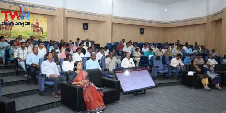 Cyberabad police awareness conference on drug free societ,yCyberabad Women and Children Safety Wing (& CSW) DCP Srujana,Amrita Foundation is an NGO,Cyberabad News