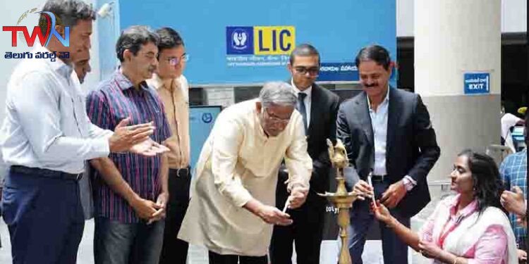 Inauguration of Make It Metro at MGBS Metro Station, Jayesh Ranjan, Bhavesh Mishra, Tanikella Bharani as chief guests,Latest Telugu News,Telugu World Now