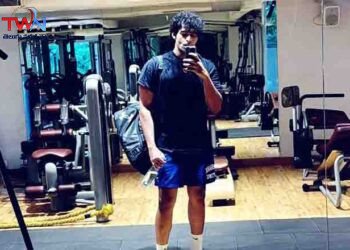 Mega Prince Varun Tej, Karuna Kumar, Vaira Entertainments, SRT Entertainments Pan India Movie 'Matka' Huge Fight Sequence Shooting, Film NEws, Telugu World Now