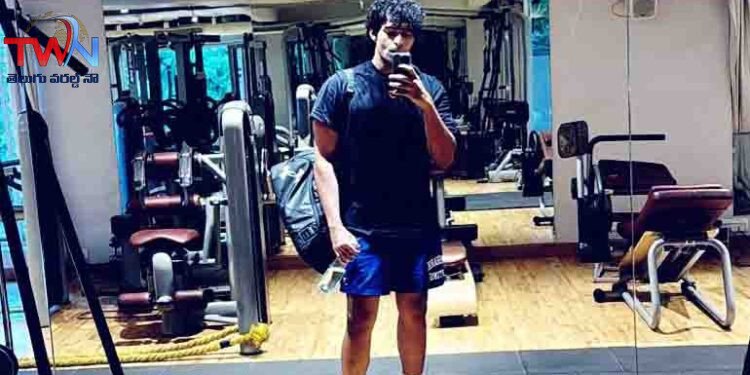 Mega Prince Varun Tej, Karuna Kumar, Vaira Entertainments, SRT Entertainments Pan India Movie 'Matka' Huge Fight Sequence Shooting, Film NEws, Telugu World Now