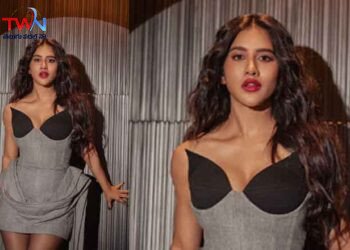 Nabha Natesh receiving appreciation from audience for her phenomenal performance in 'Darling',Film News, Latest Telugu Movies,Tollywood Latest Updates, Telugu World Now