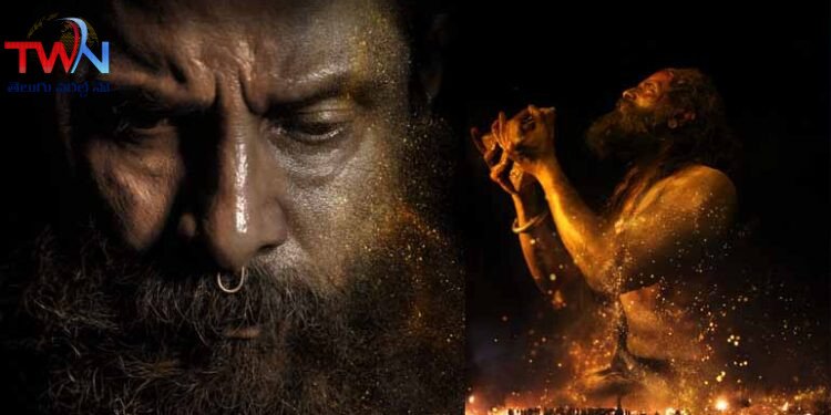 Studio Green Films, Chiyaan Vikram and Pa Ranjith's Thangalaan releasing worldwide on August 15, Independence Day,Malavika Mohanan, Parvathy Thiruvothu,,Film News, Tamil Dubbing Movies,Telugu World Now