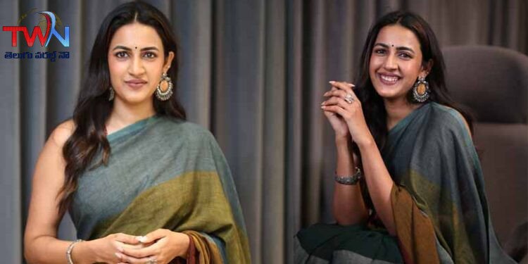 Committee Kurrollu Movie will connect with everyone, Producer Niharika Konidela Interview,Film News,Tollywood News,Latest Telugu Movies,Telugu World Now