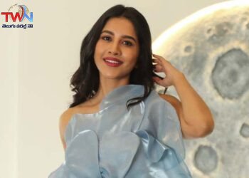 Nabha Natesh’s dialogue from Darling is going viral on social media,Nikhil Siddhartha, Film News, Latest Telugu Movies, Telugu World Now