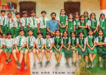 Rana Daggubati Proudly Presents - Nivetha Thomas, Priyadarshi, Gauthami, Bhagyaraj, Suresh Productions, S Originals, Voltaire Productions 35-Chinna Katha Nai Friendship